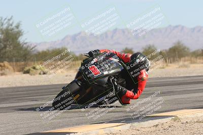 media/Oct-31-2025-CVMA Friday Practice (Fri) [[e9defcbea4]]/2-Racer 1 Practice/Session 3 (Turn 2 Inside)/